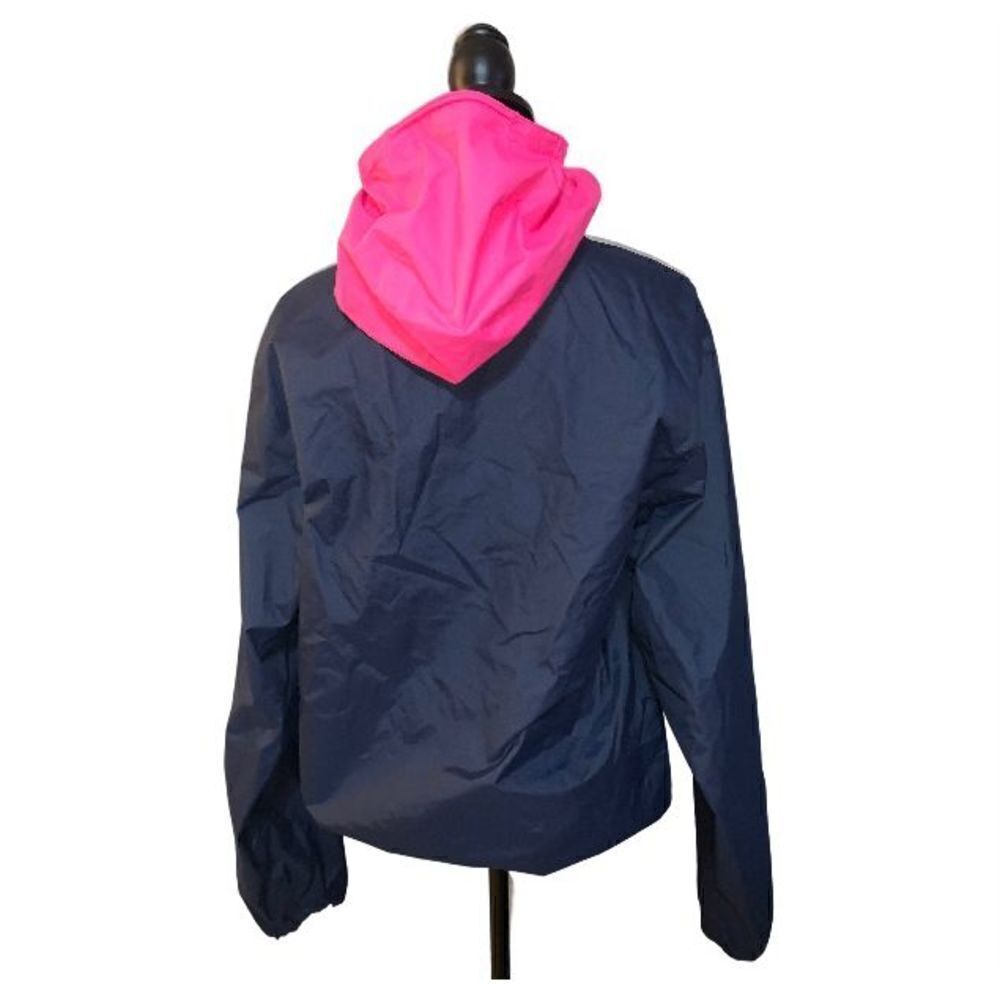 Decathlon Tribord Windproof Jacket - Picture 5 of 7